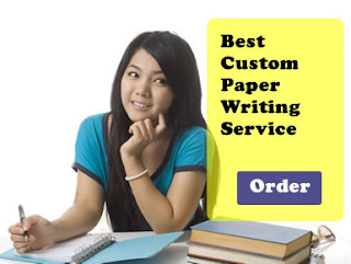 Custom writing service org